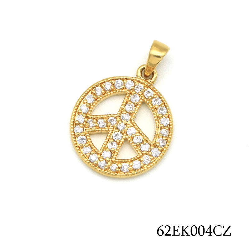 62EK004CZ      
